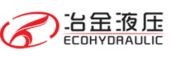江阴市新冉���液压机械有限公司